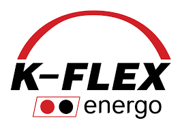 Теплоизоляция для теплоэнергетики K–FLEX Energo